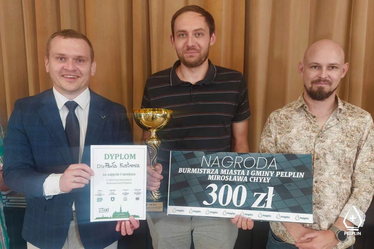 Zdjęcie