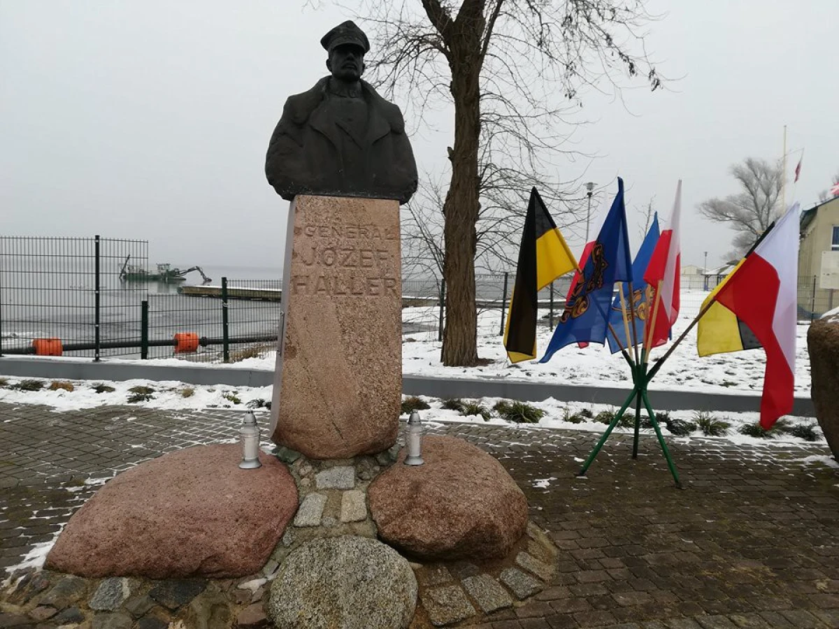 Zdjęcie