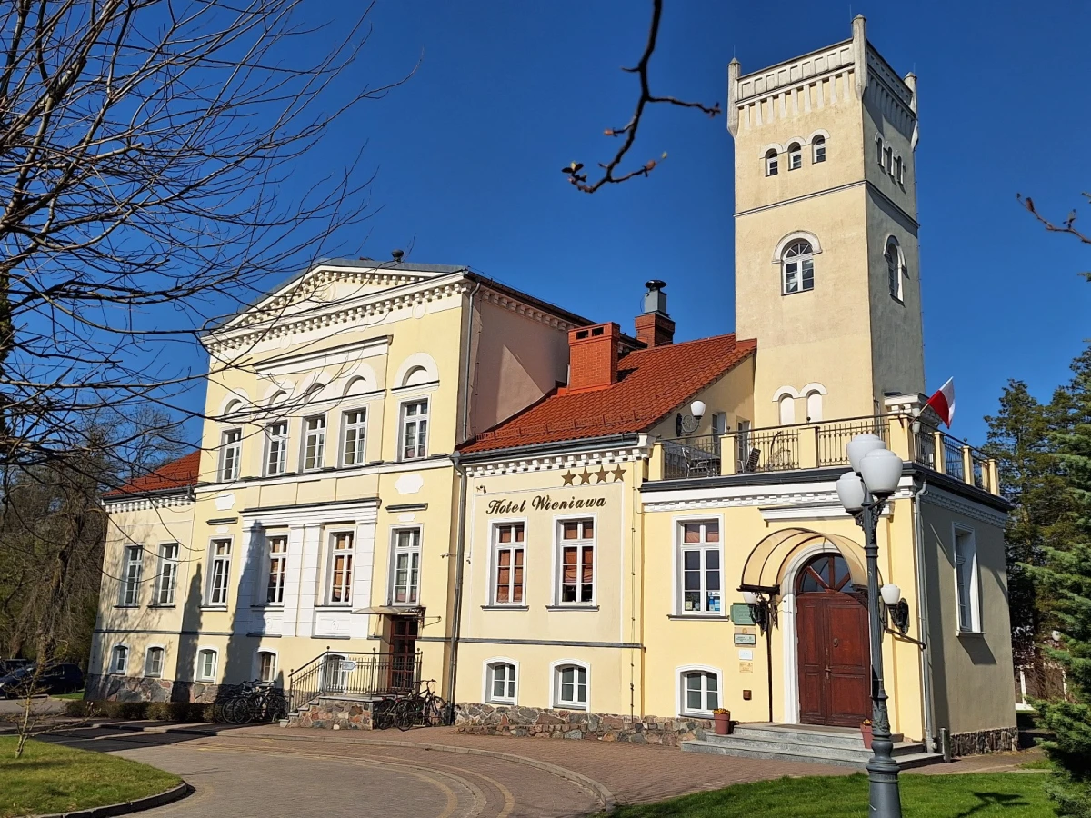 Zdjęcie