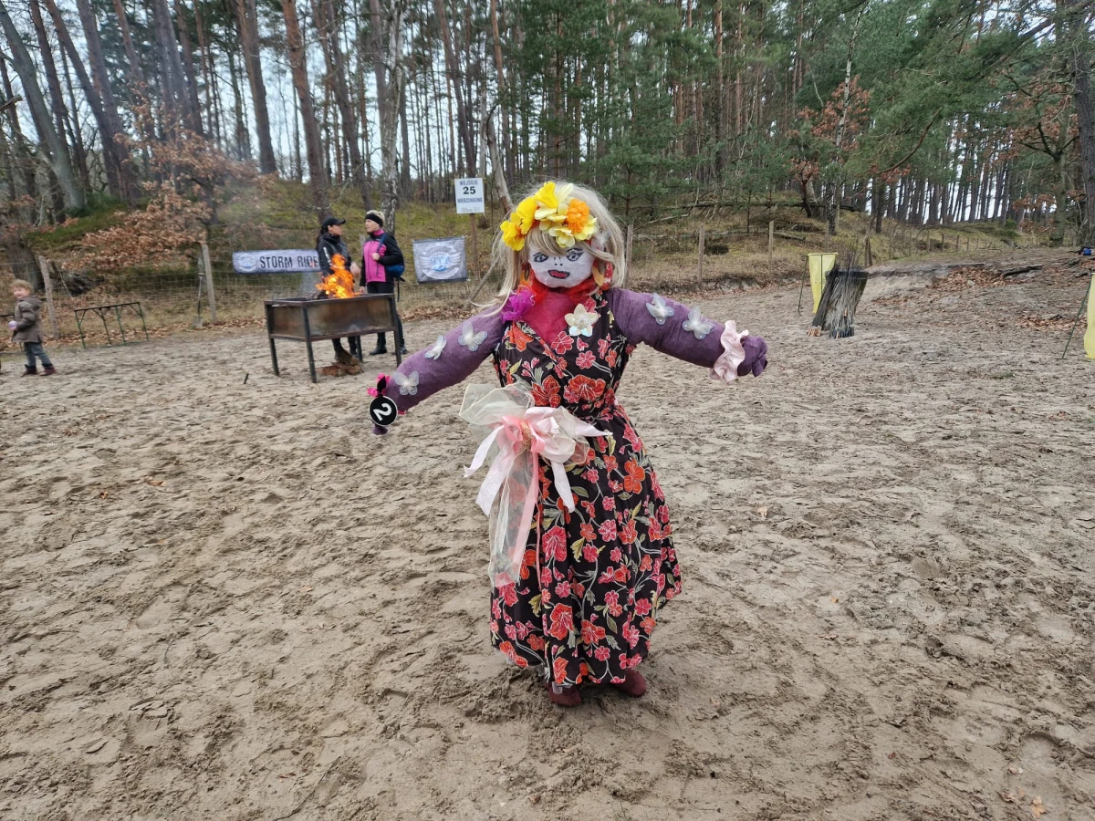 Zdjęcie