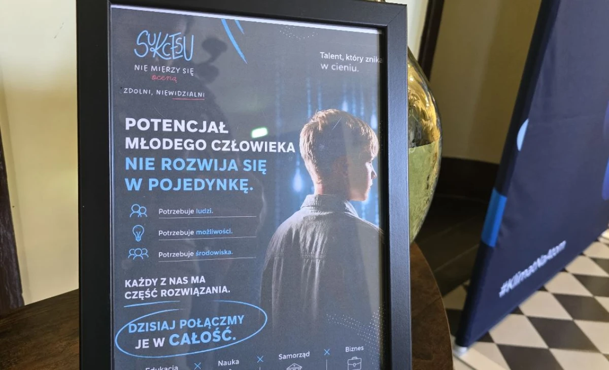 Zdjęcie