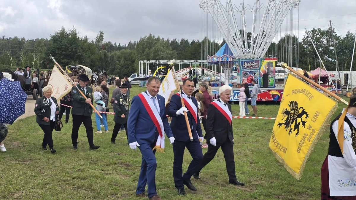 Zdjęcie
