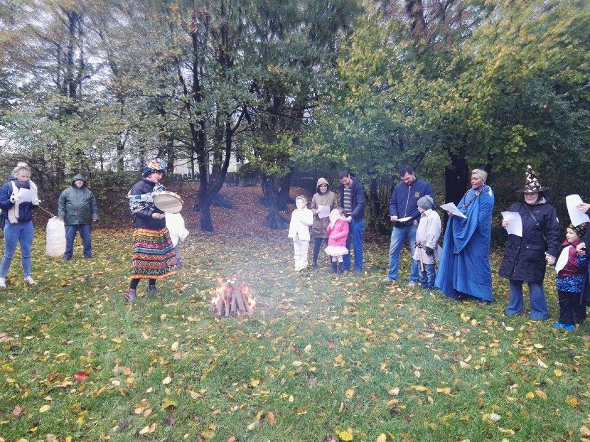 Zdjęcie