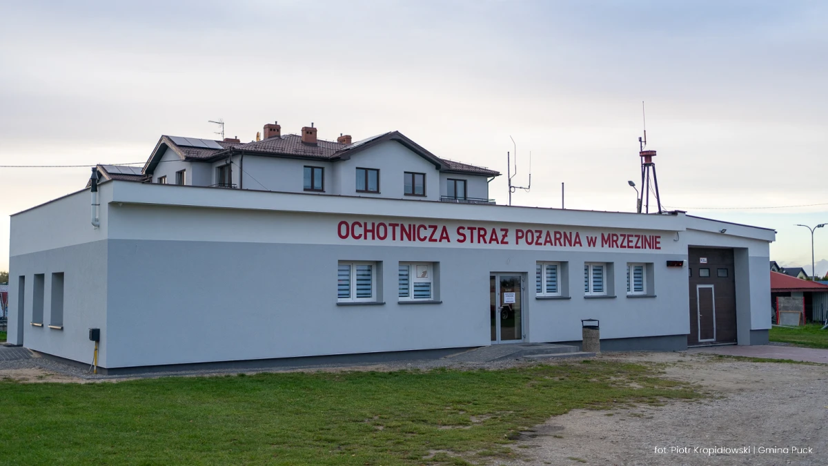 Zdjęcie