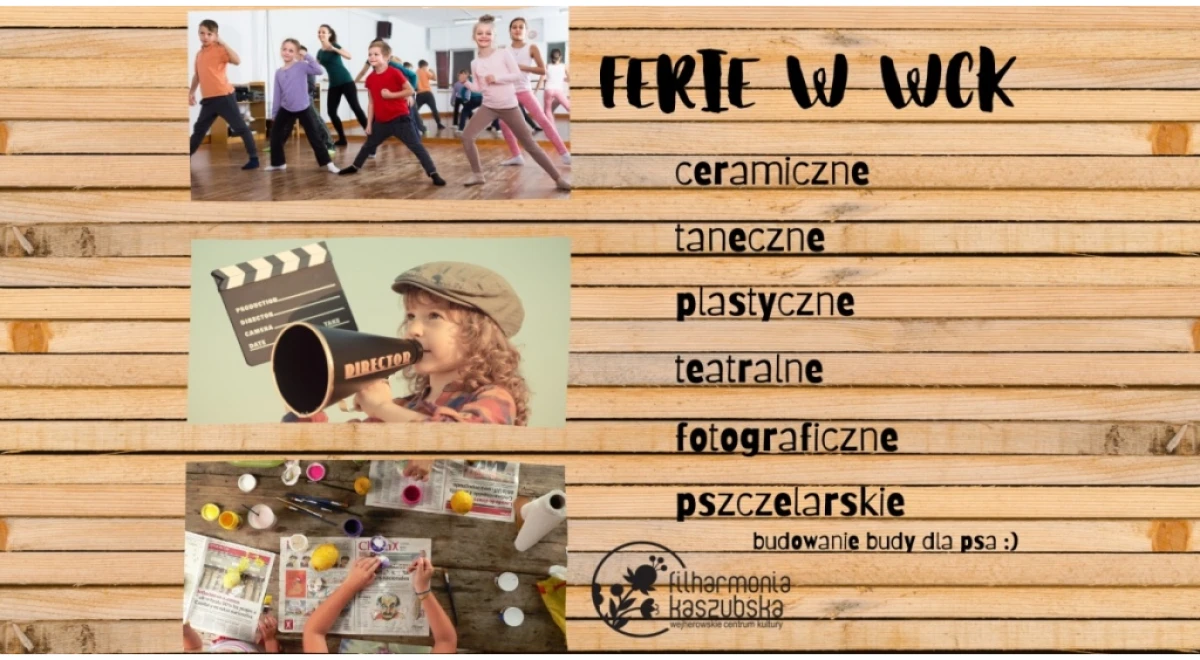 Zdjęcie