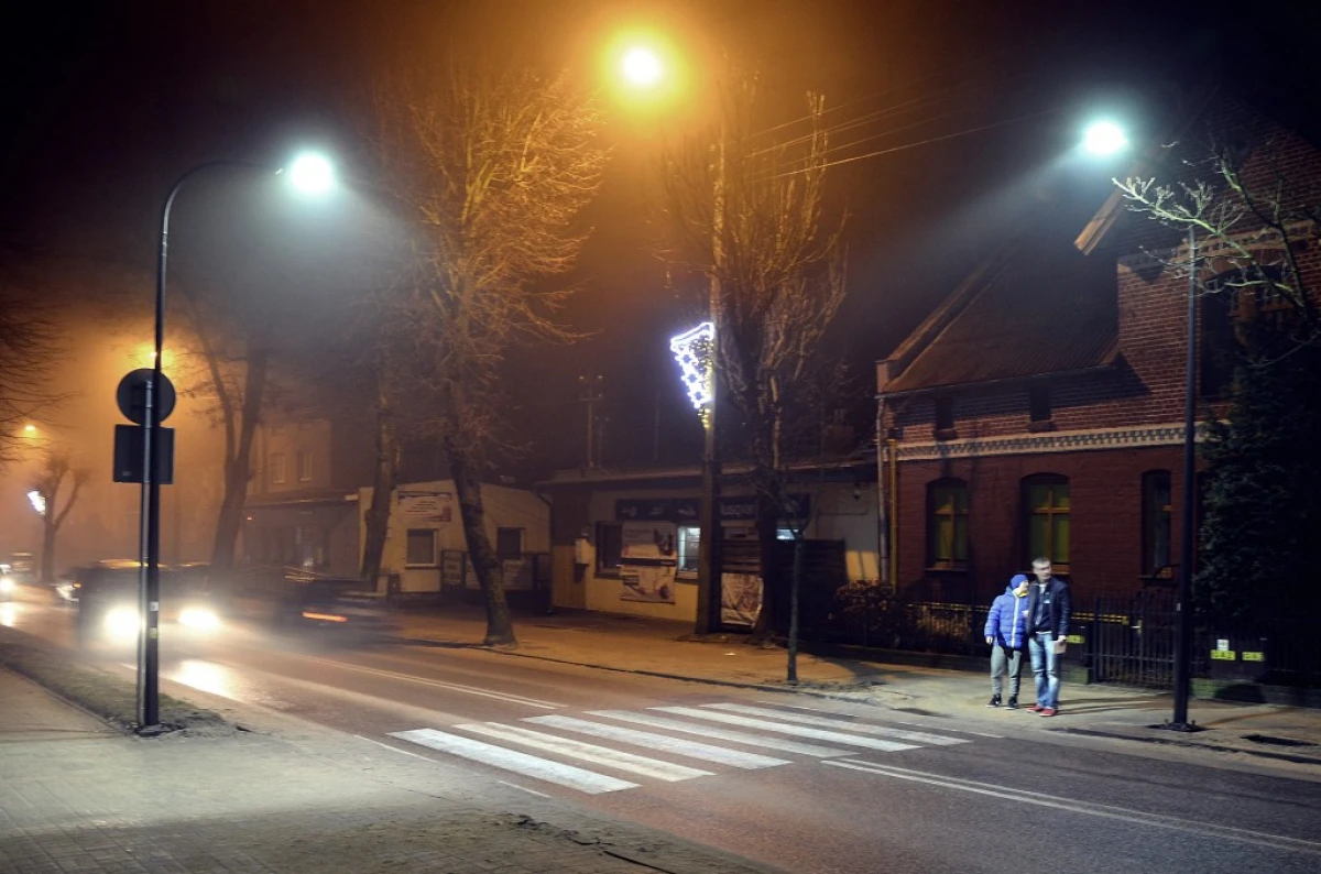 Zdjęcie
