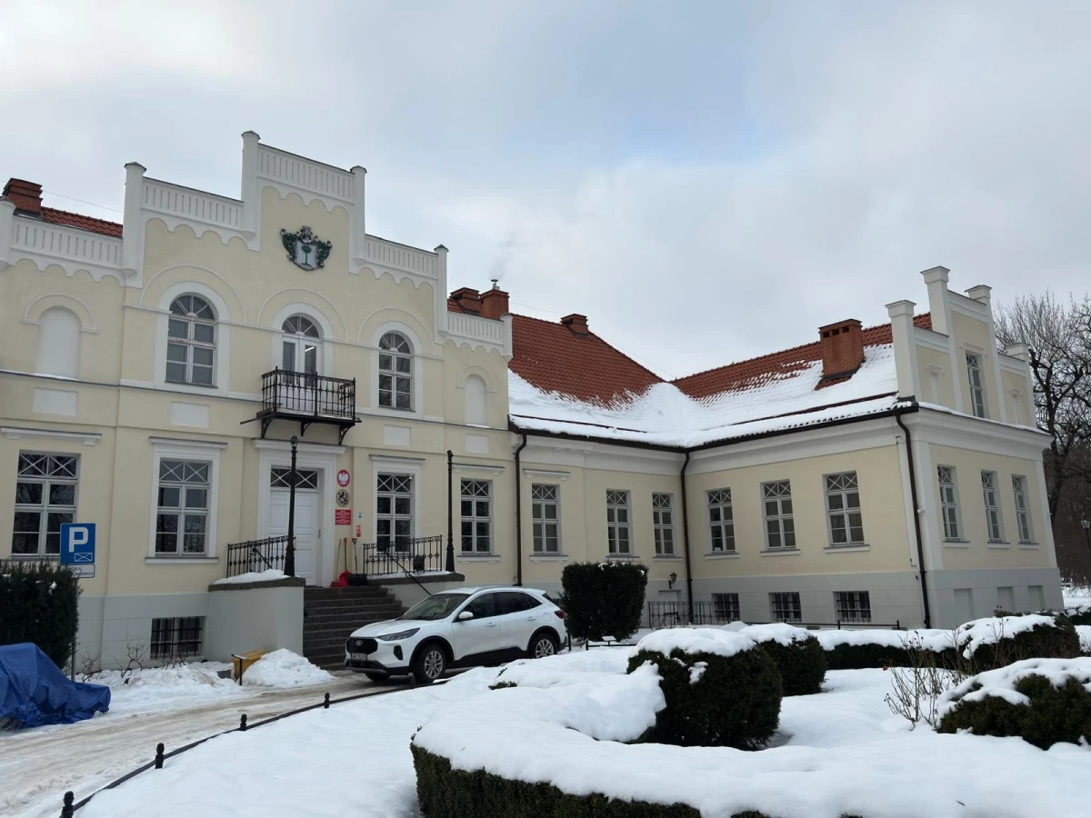 Zdjęcie