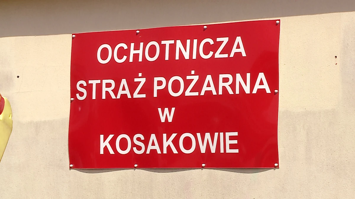 Zdjęcie