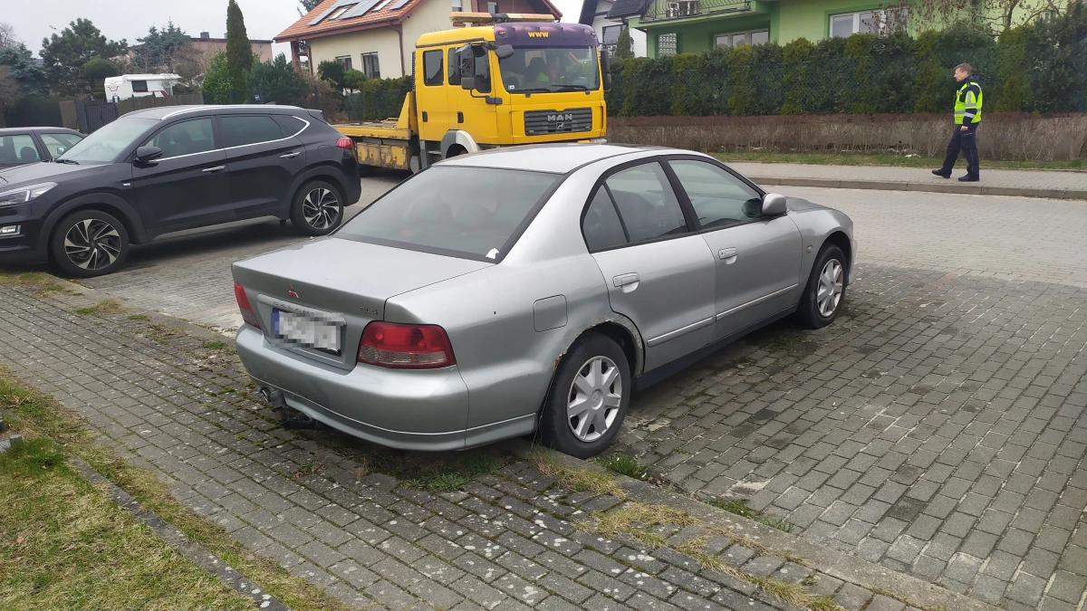 Zdjęcie