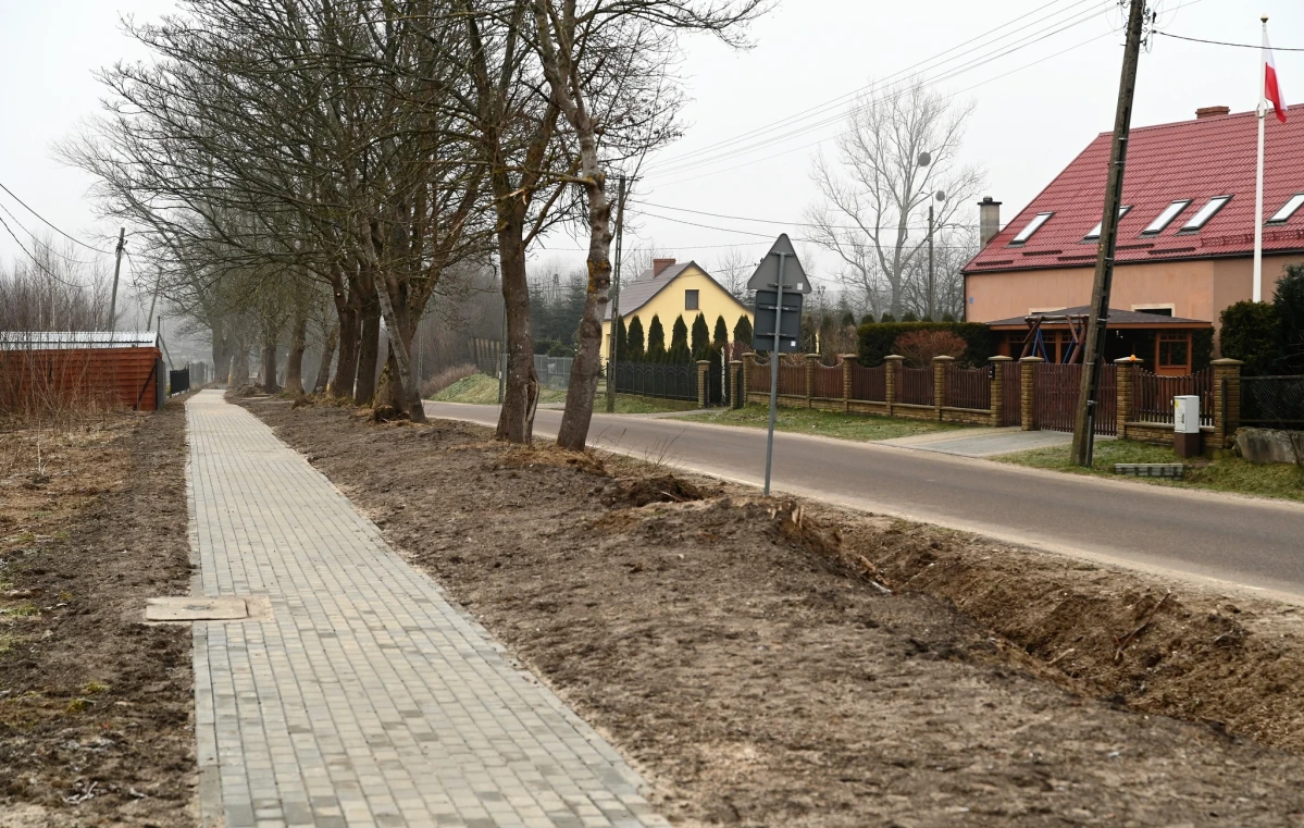 Zdjęcie