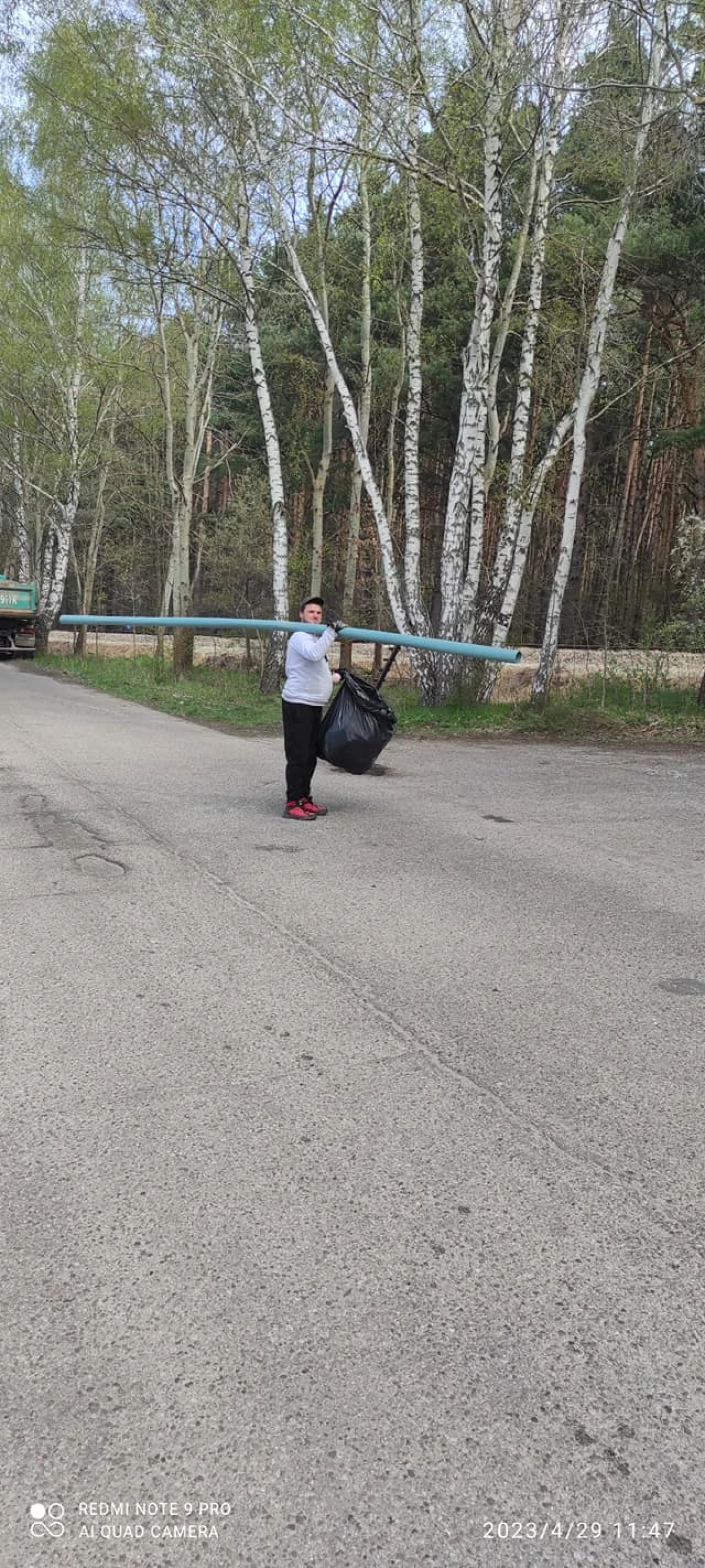 Zdjęcie
