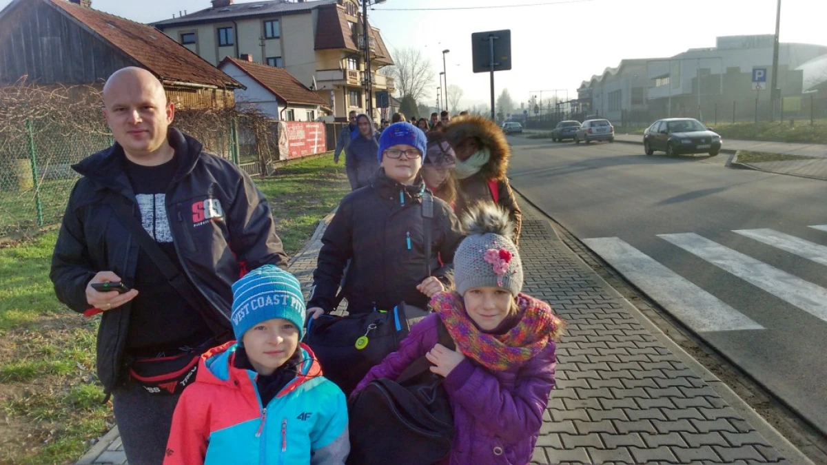Zdjęcie