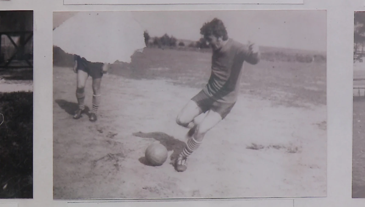 Zdjęcie
