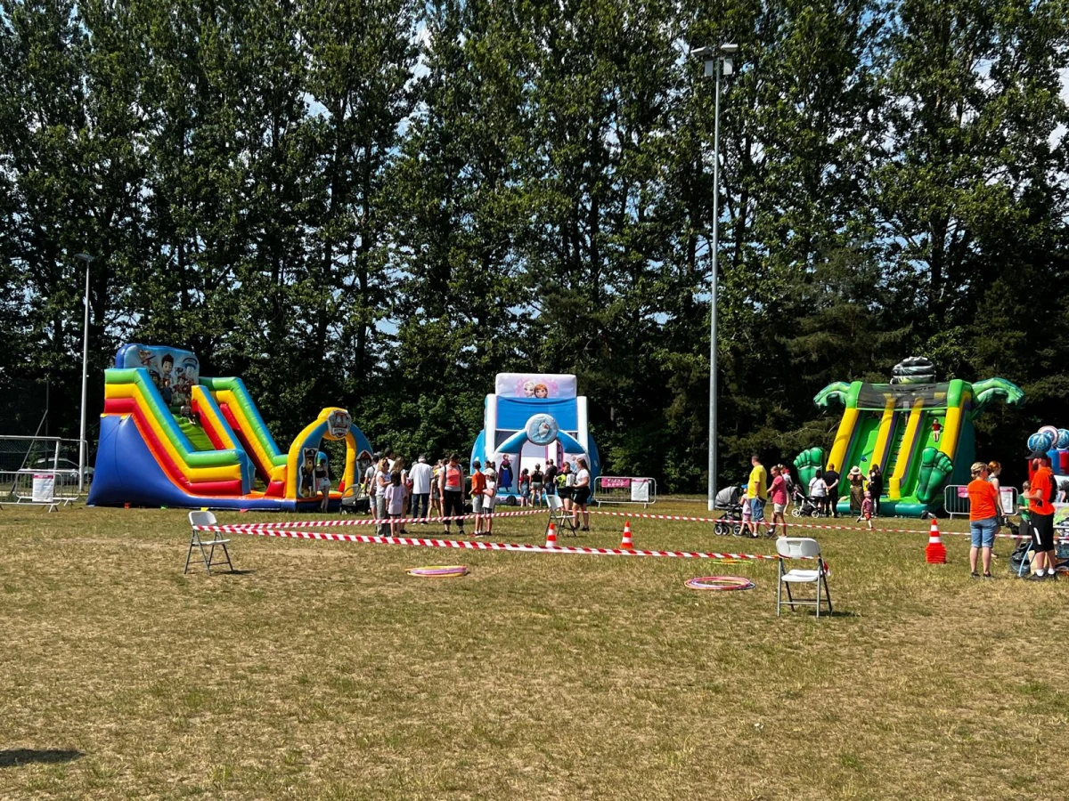 Zdjęcie