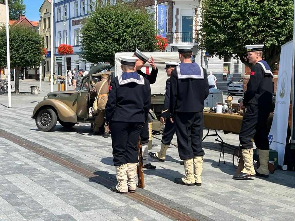 Zdjęcie