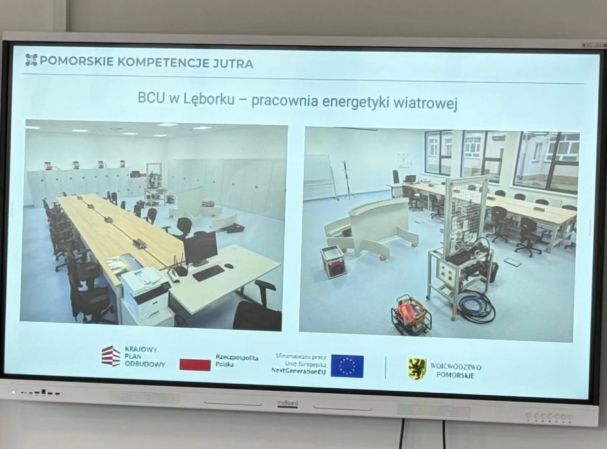 Zdjęcie