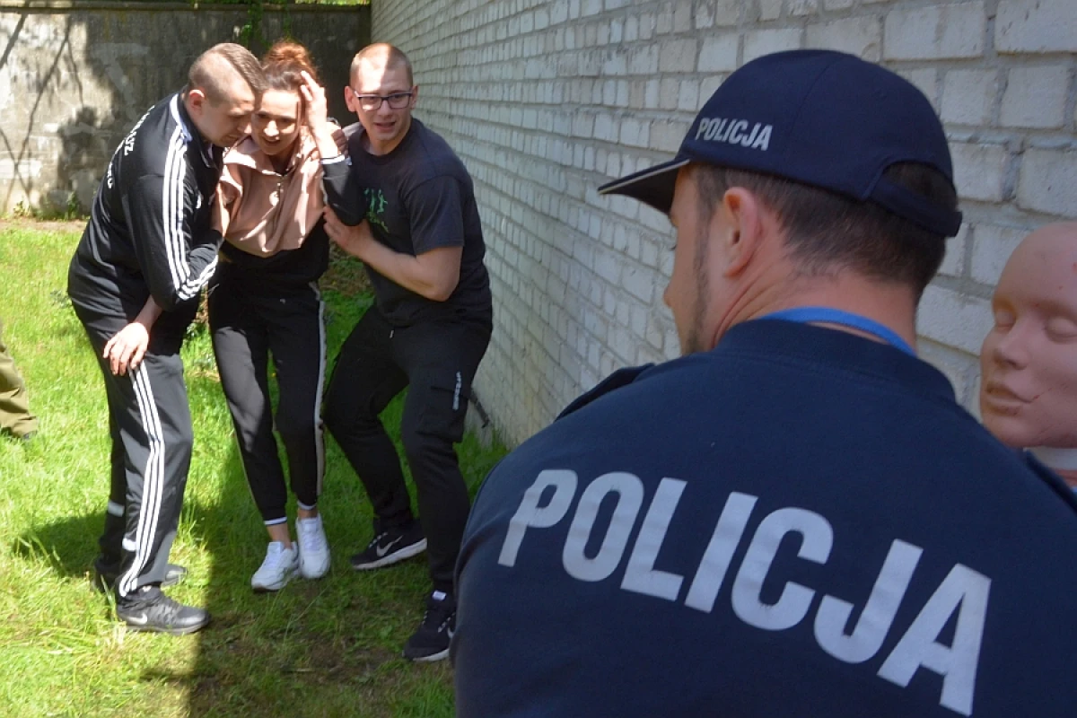 Zdjęcie