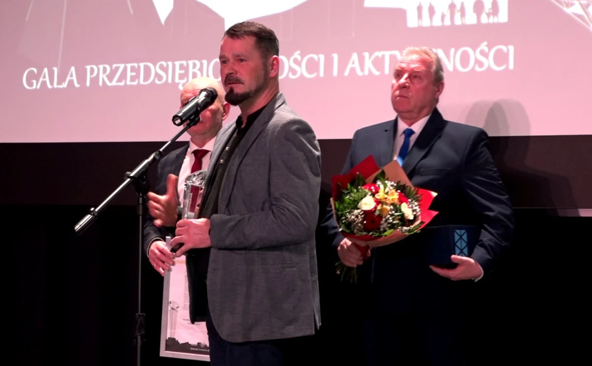 Zdjęcie