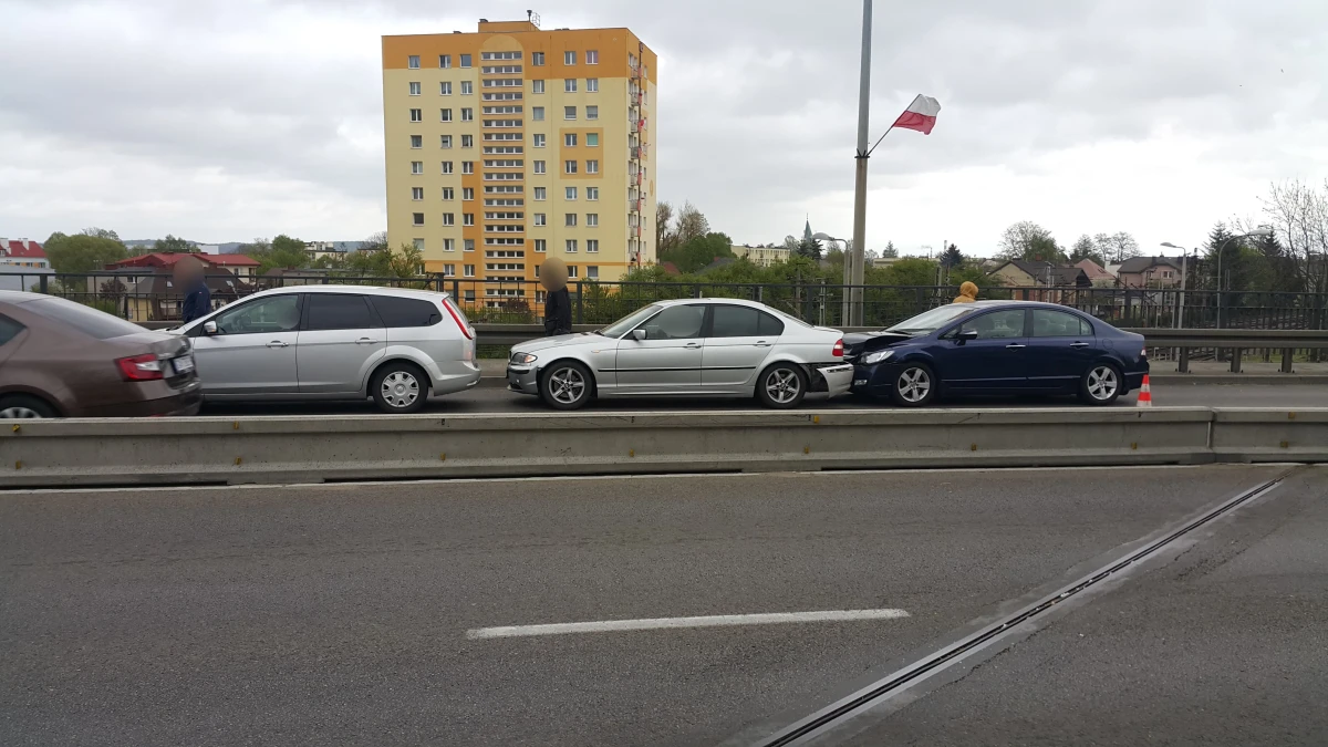 Zdjęcie