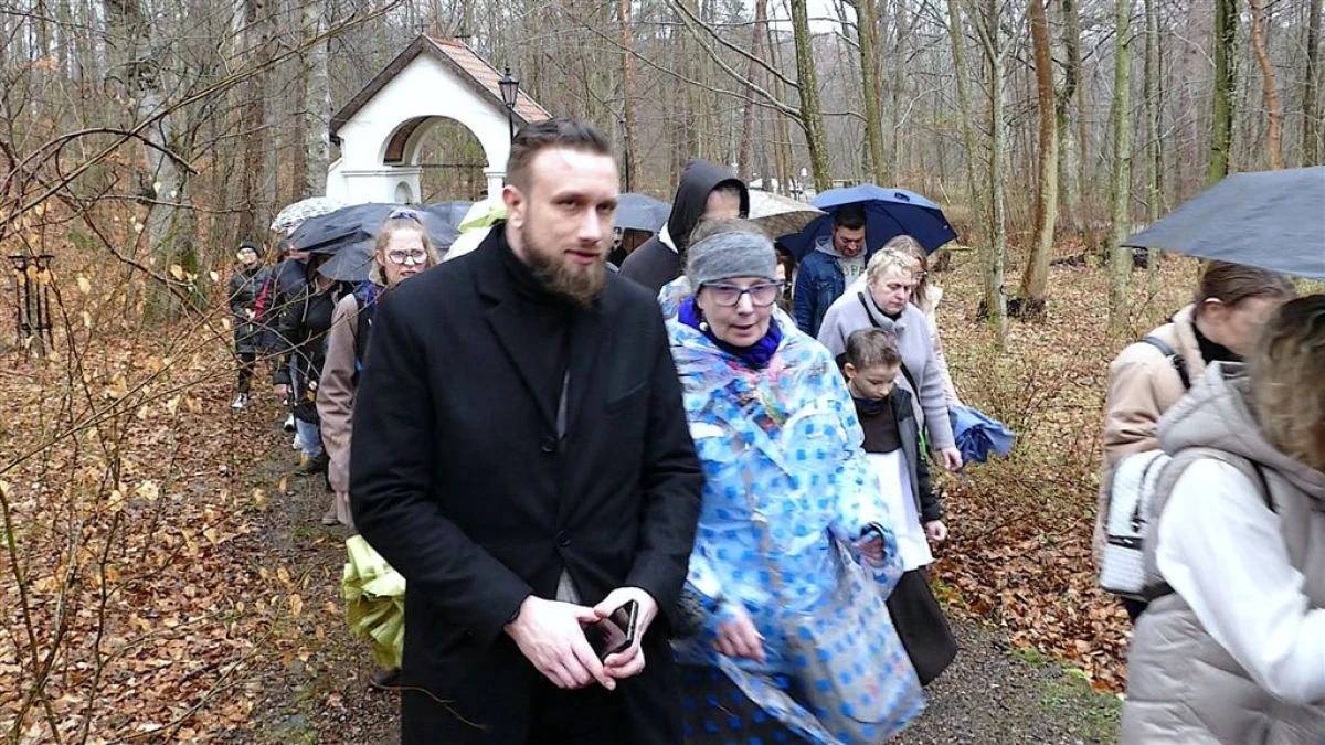 Zdjęcie