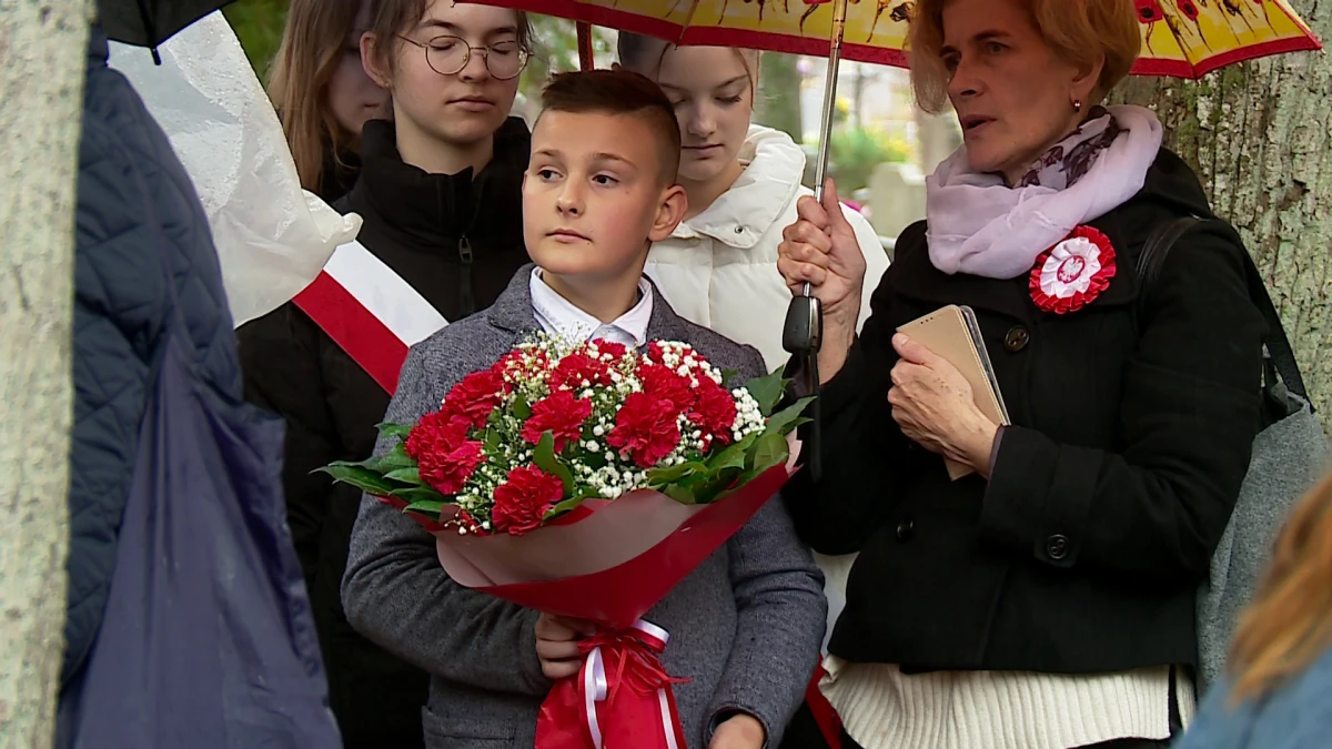 Zdjęcie