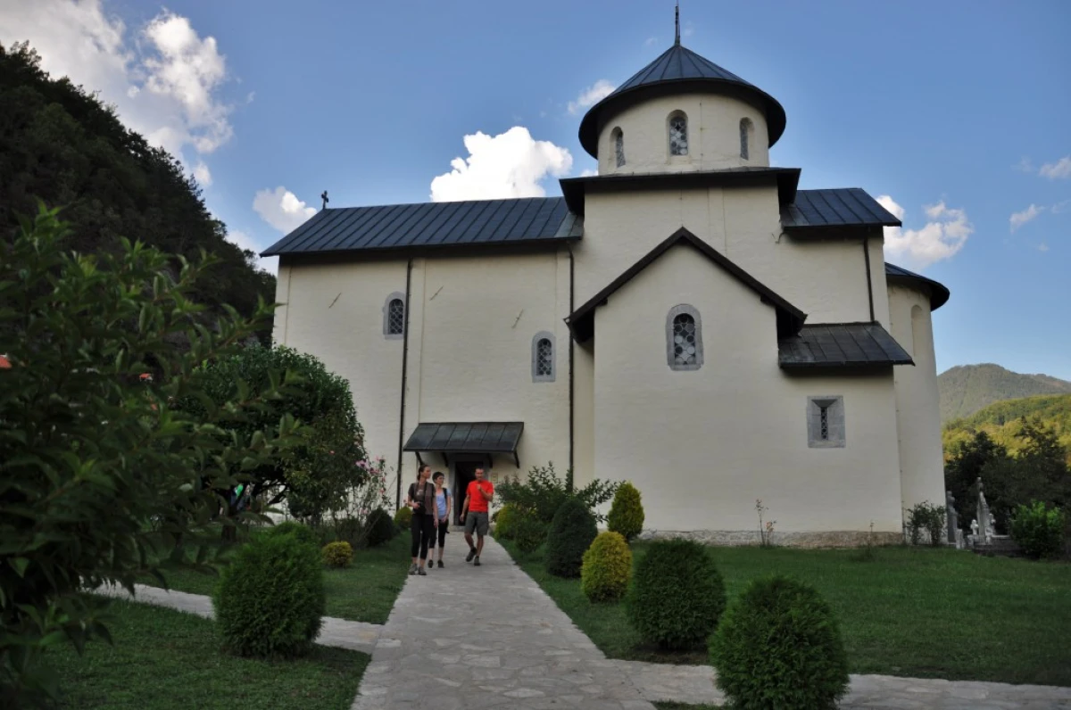 Zdjęcie
