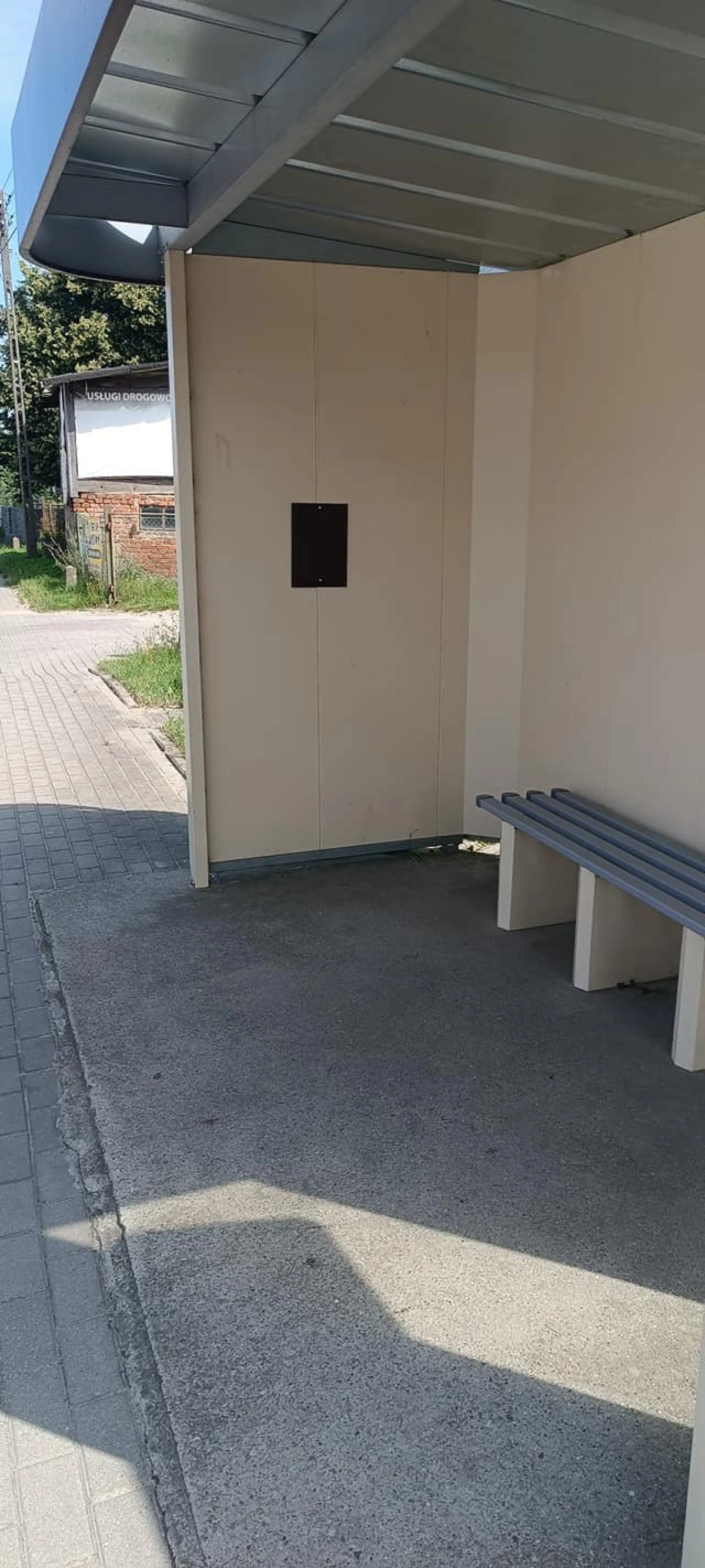 Zdjęcie