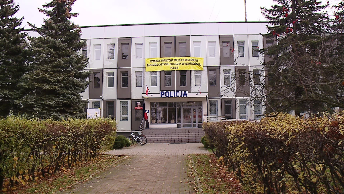 Zdjęcie