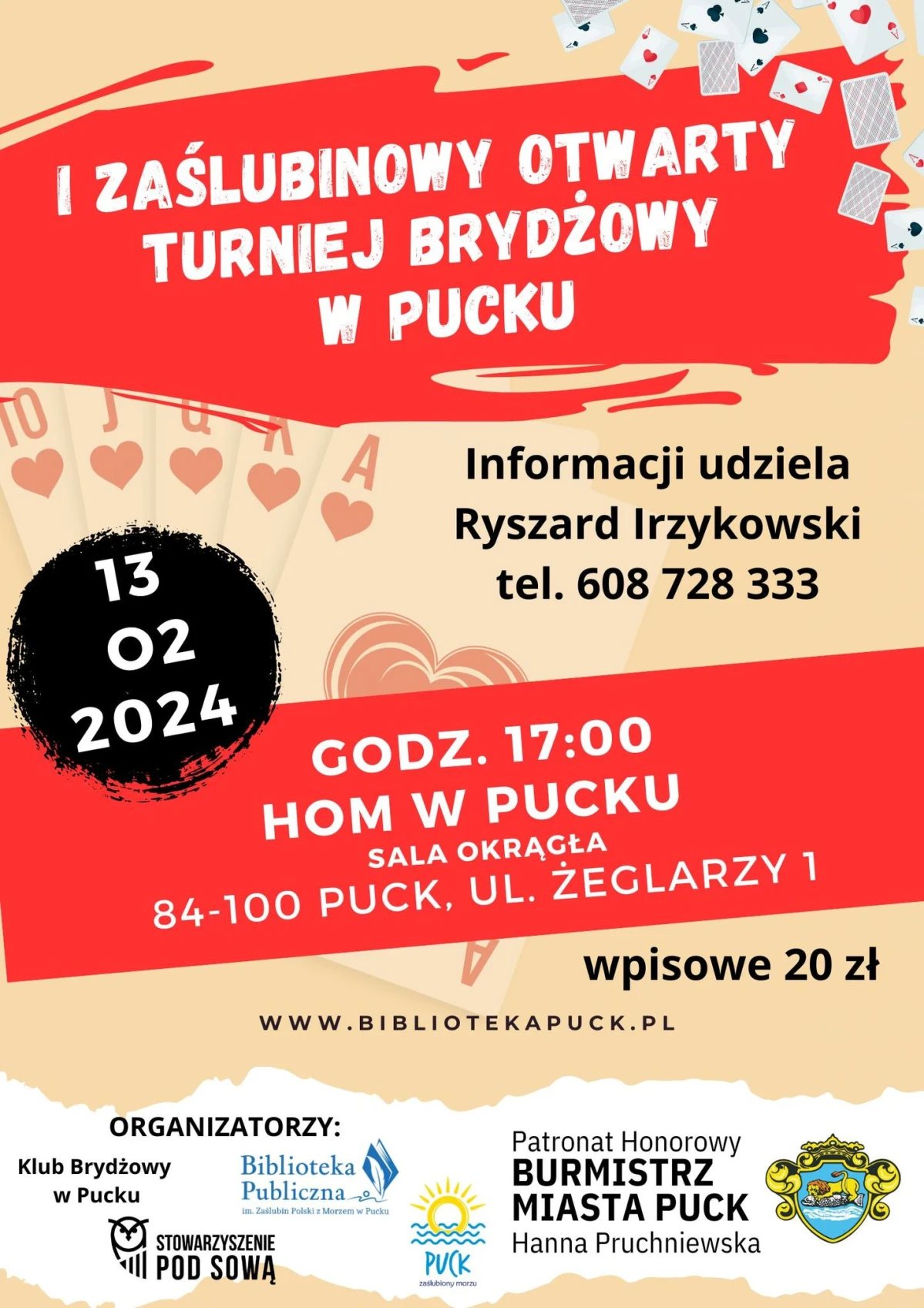 Zdjęcie