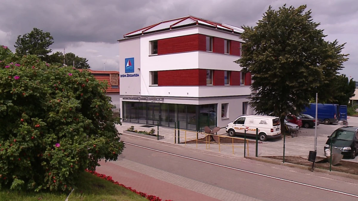 Zdjęcie