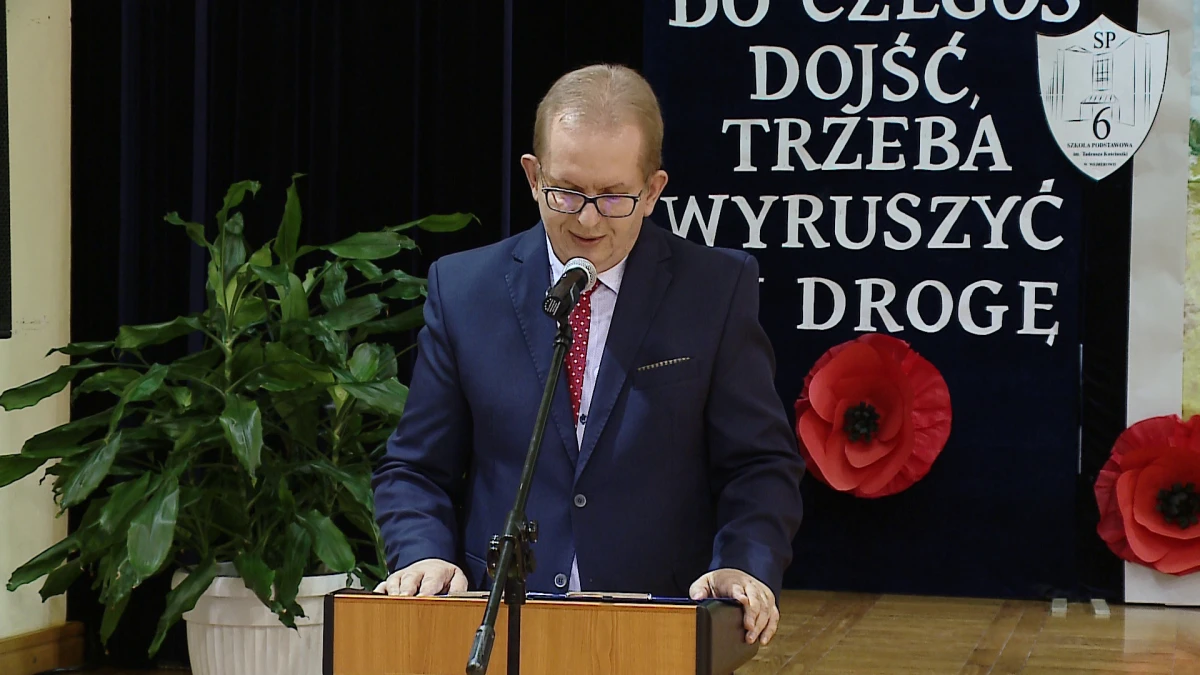 Zdjęcie