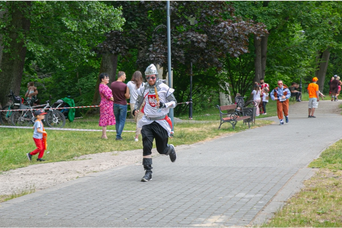 Zdjęcie