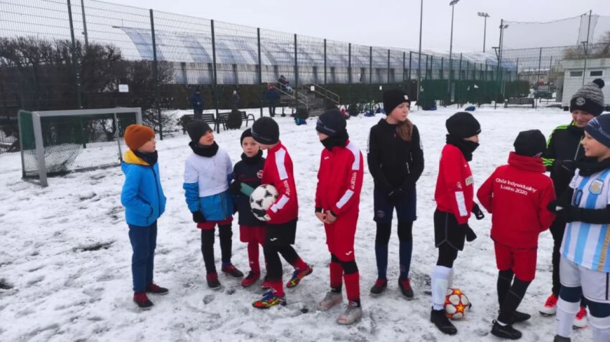 Zdjęcie
