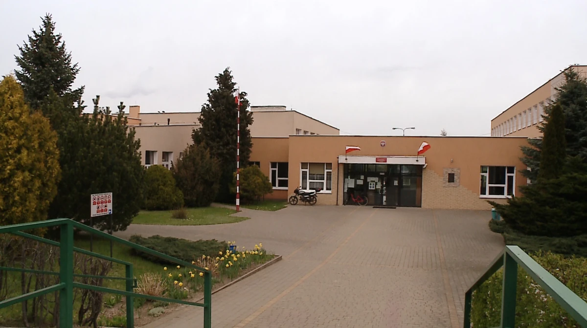 Zdjęcie