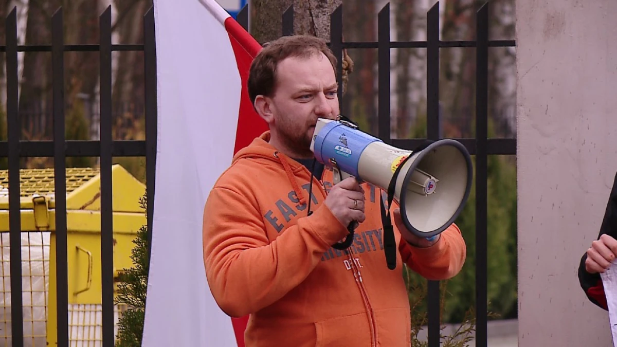 Zdjęcie