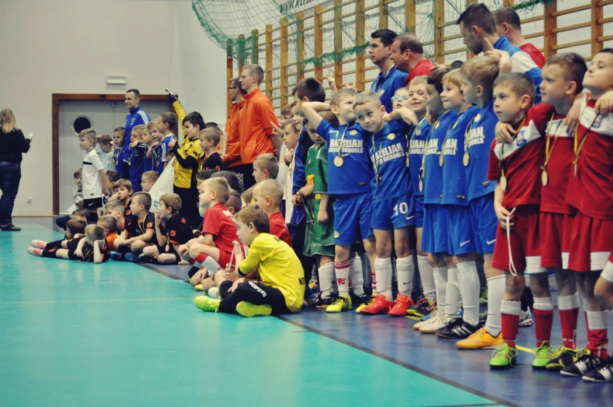 Zdjęcie