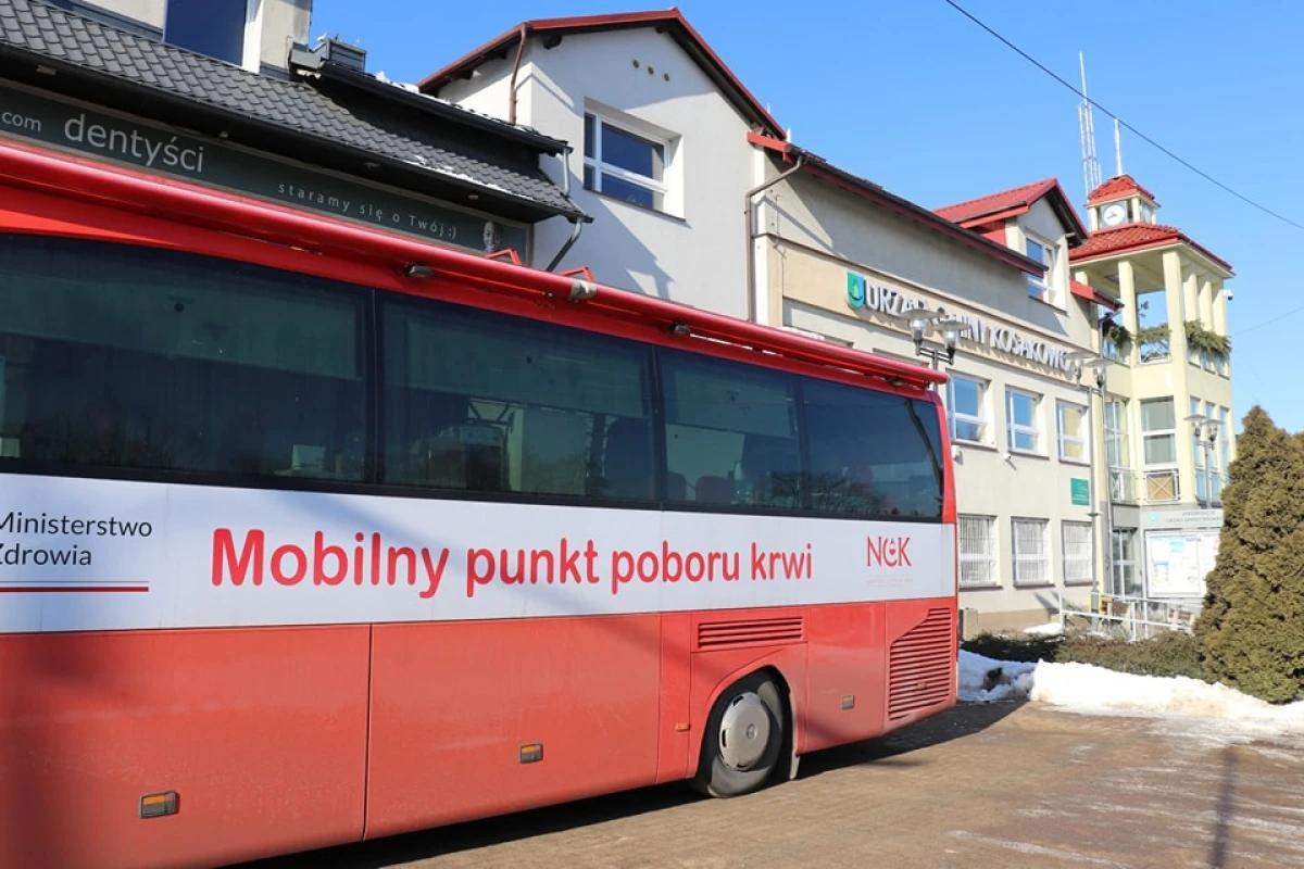Zdjęcie