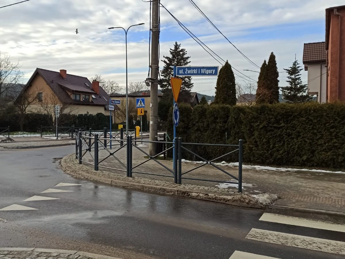 Zdjęcie