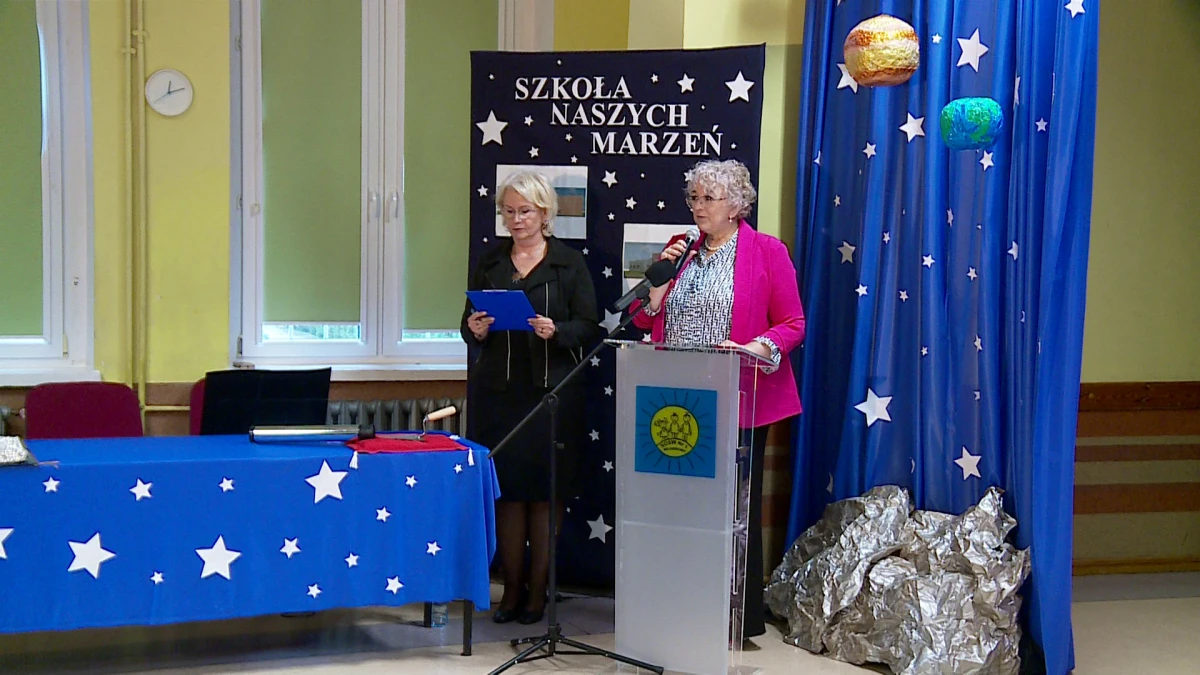 Zdjęcie