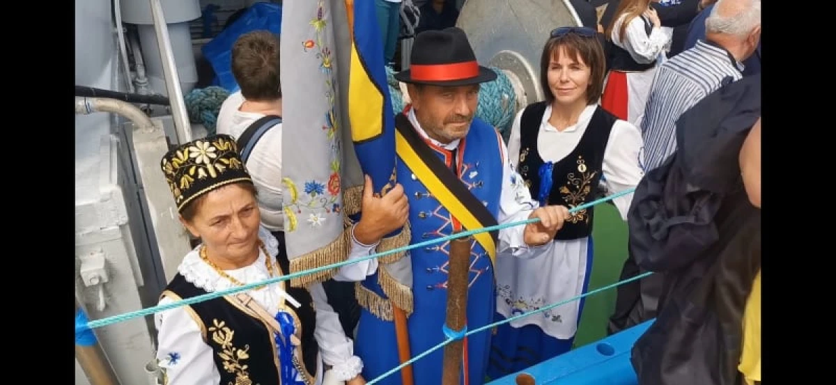 Zdjęcie