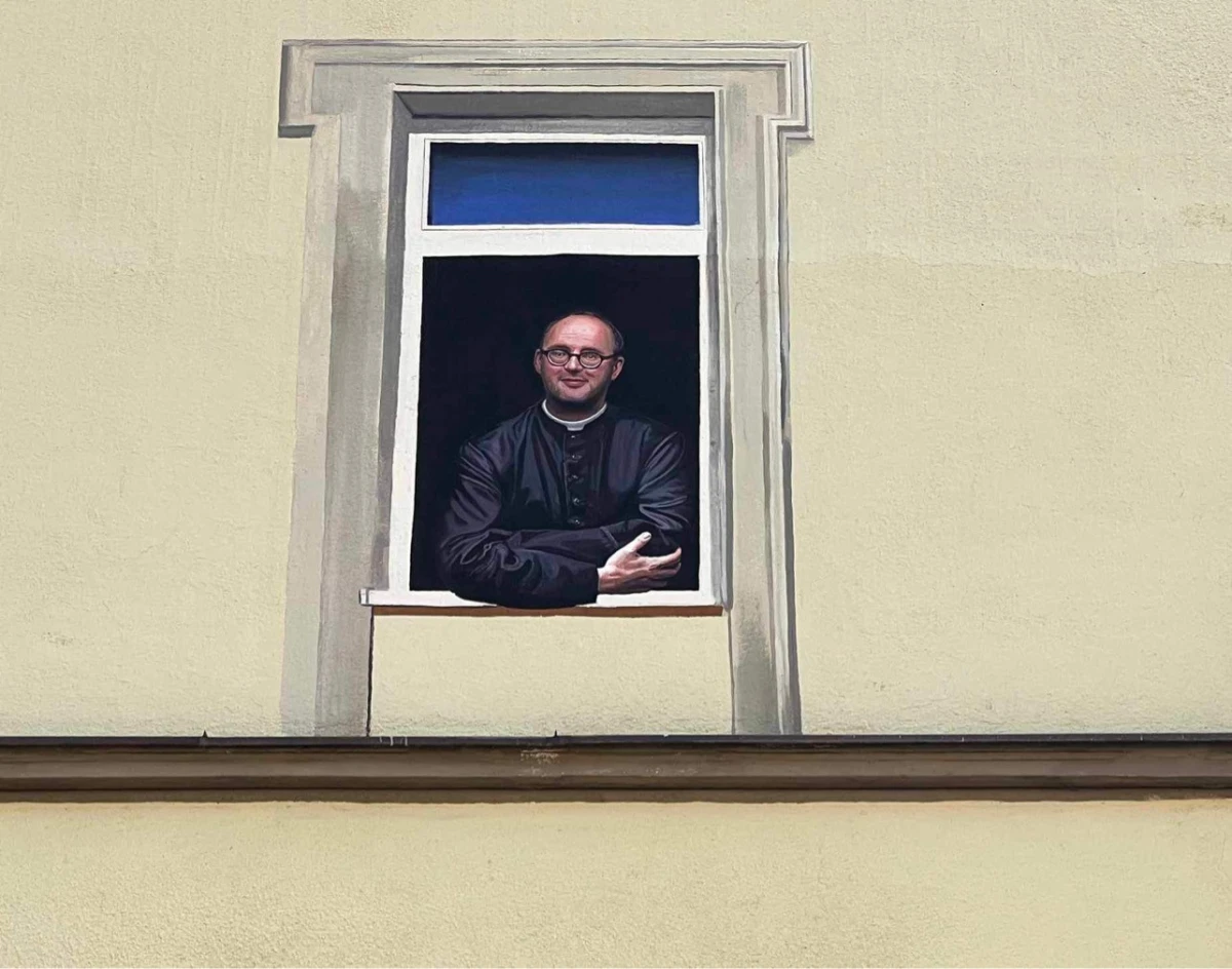 Zdjęcie