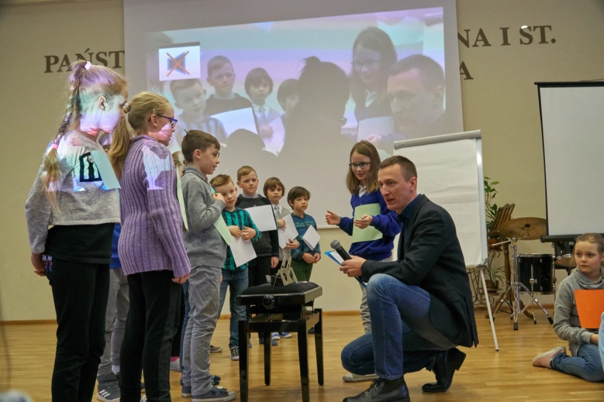 Zdjęcie