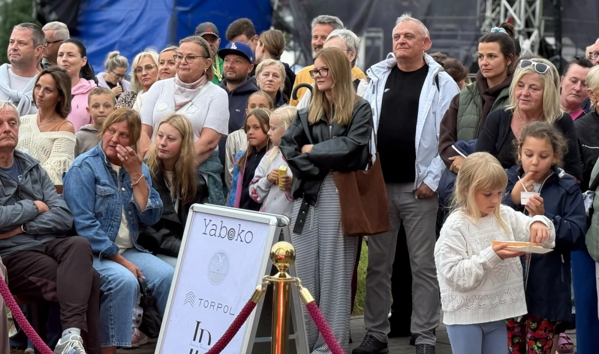 Zdjęcie