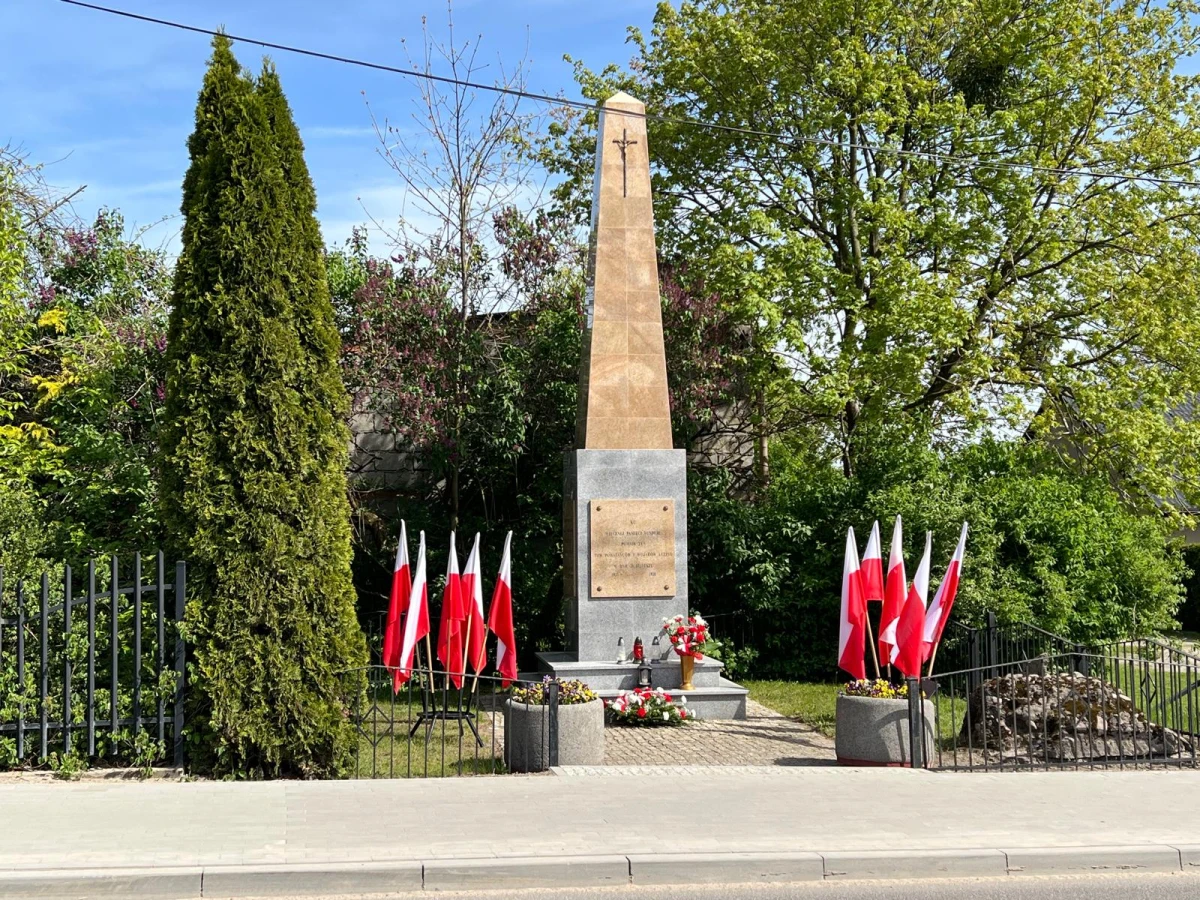 Zdjęcie