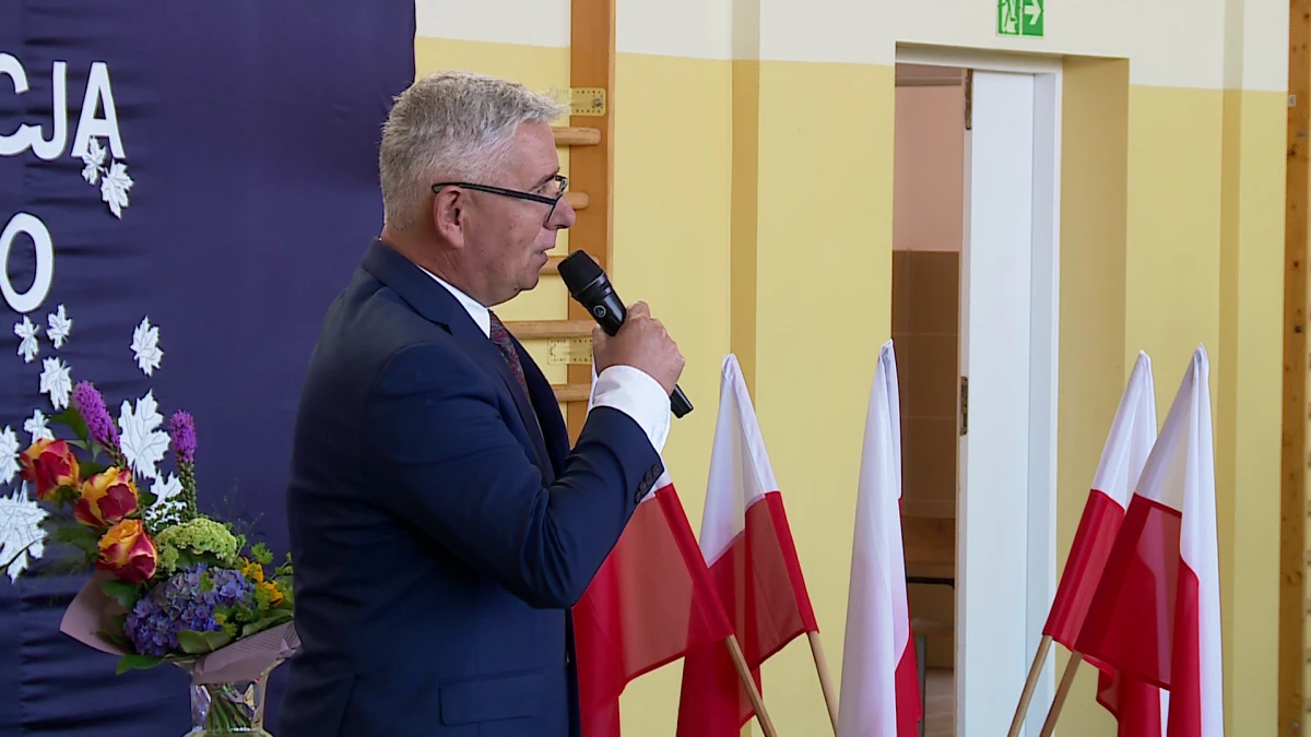 Zdjęcie