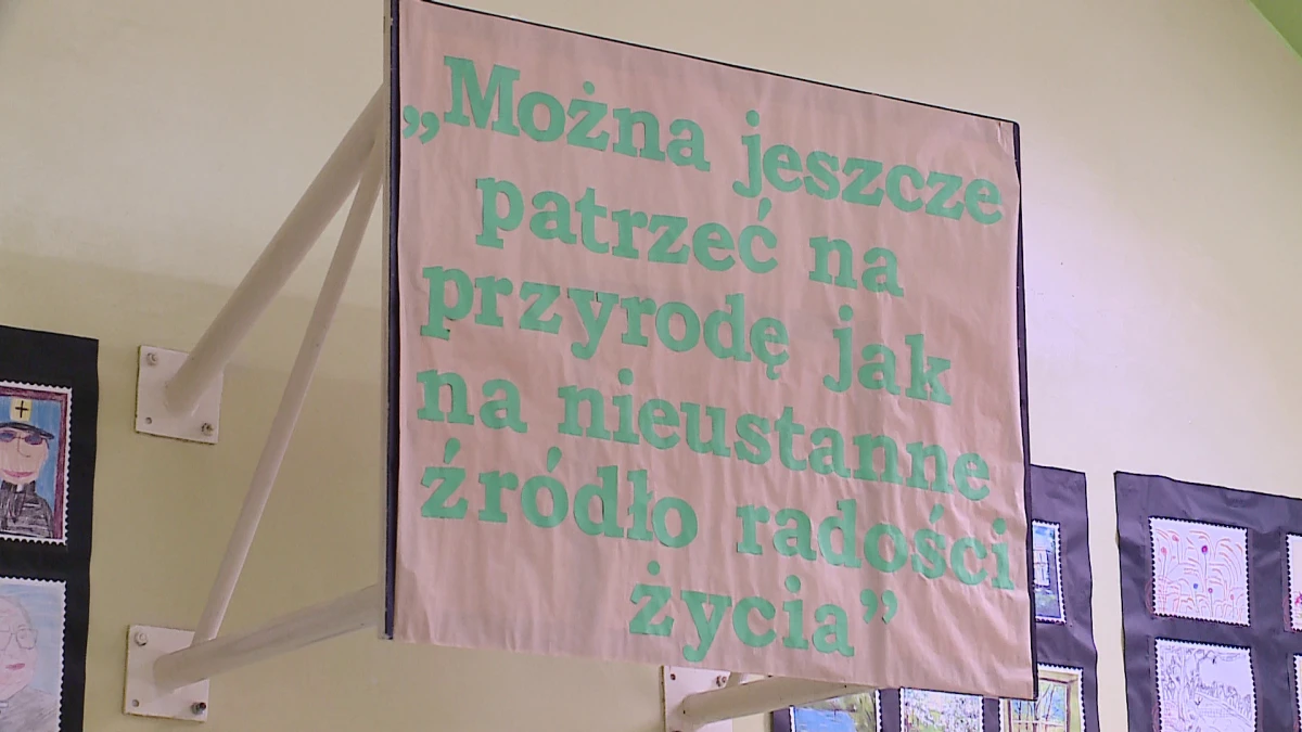 Zdjęcie