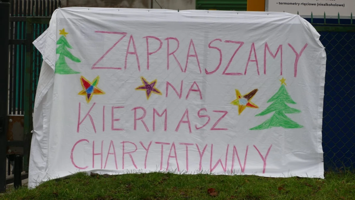 Zdjęcie
