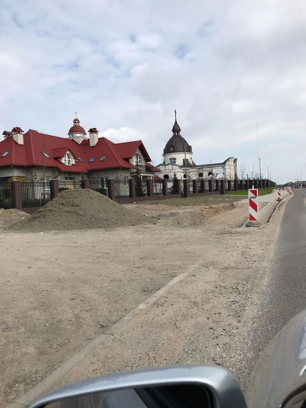 Zdjęcie