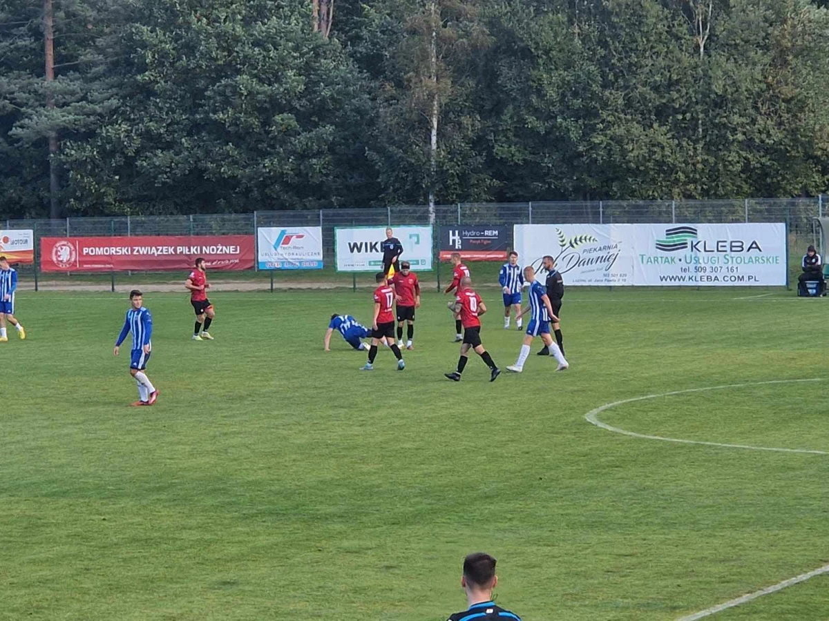 Zdjęcie
