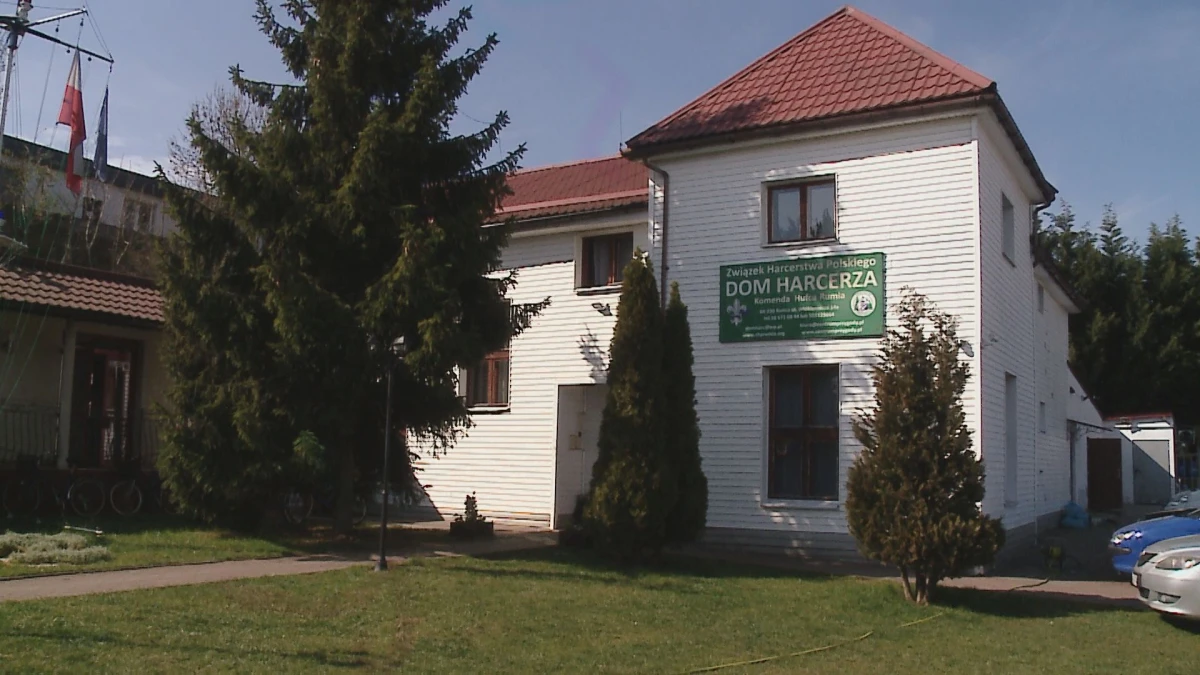 Zdjęcie